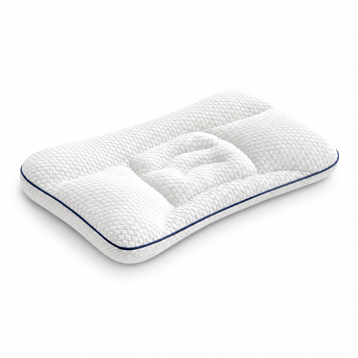 Kids’ Comfort
