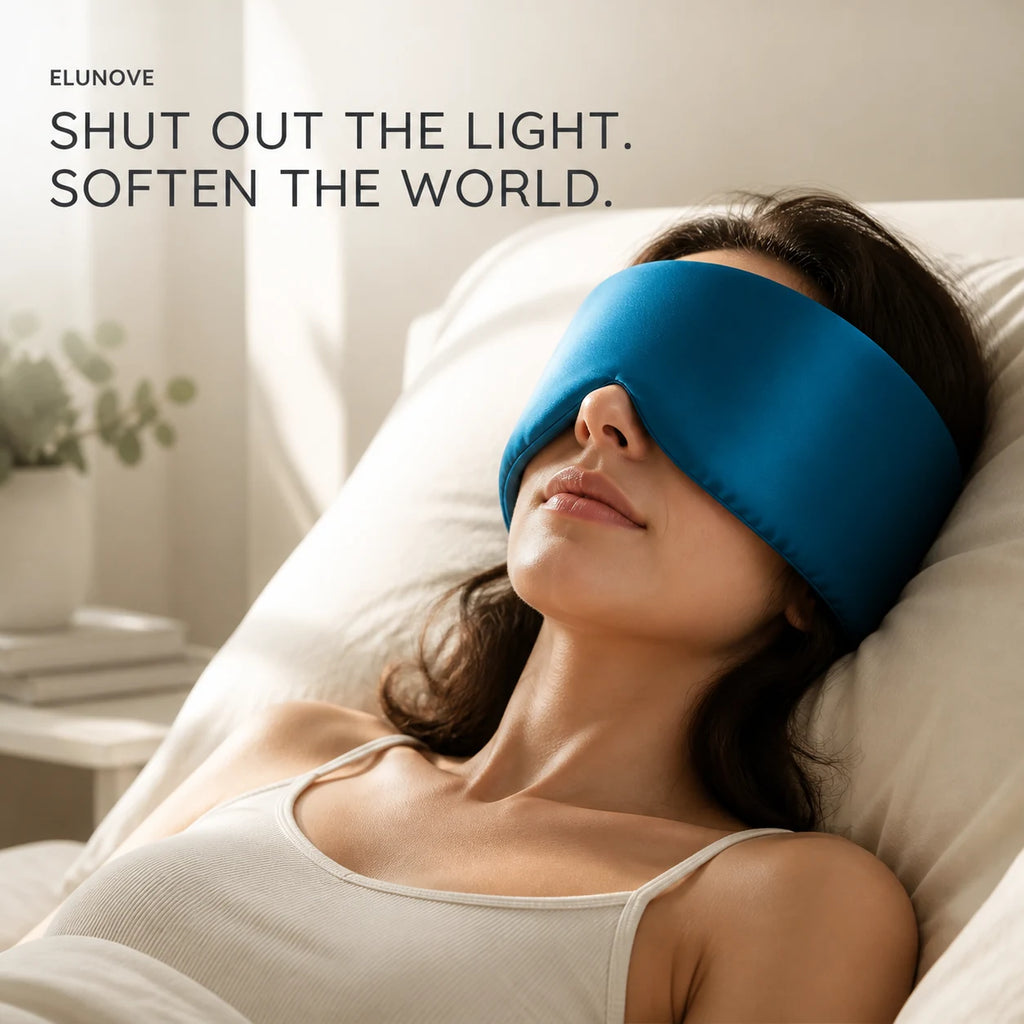 Sleep Comfort