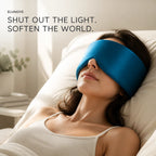 Sleep Comfort