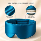 Silk Layers