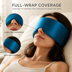 Full Coverage
