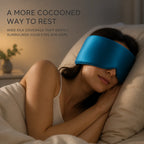 Cocoon Comfort