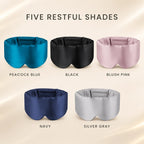 Color Options