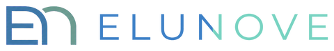 ELUNOVE
