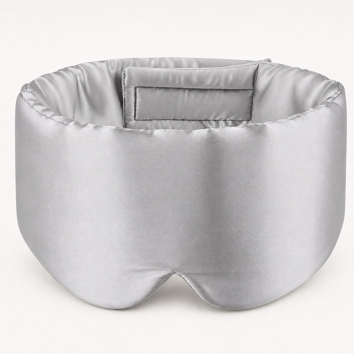 ELUNOVE Mulberry Silk Sleep Mask