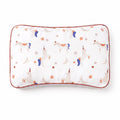 Kids’ Cotton Pillowcase – Cute Unicorn